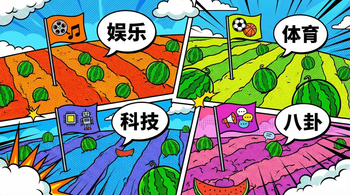 关上最后的门未增删樱花 娱乐瓜田分类