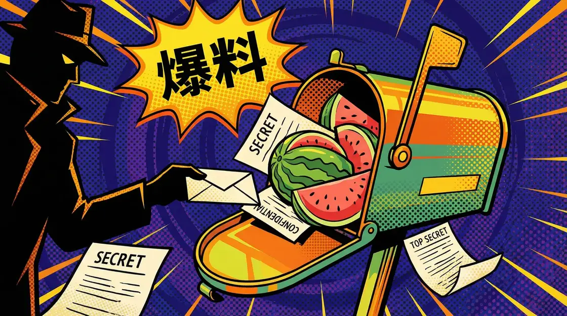 关上最后的门未增删樱花 匿名爆料通道漫画插图